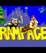 Rampage (UE) (Sega Master System (VGM))